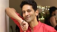 Vibhu Raghave, TV Actor Best Known for &lsquo;Nisha Aur Uske Cousins&rsquo;, Dies After Battling Stage 4 Neuroendocrine Colon Cancer