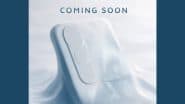 Vivo Y400 Pro 5G to Launch Soon in India, Company Shares Teaser; Check Expected Price, Features and Specifications