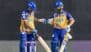 MPL 2025: Bhopal Leopards Reach Madhya Pradesh League Final With Dramatic Win Over Rewa Jaguars