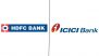 Bank Strike: Are Private Banks Closed From September 28-30?