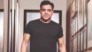 ‘Made References to Sex Positions’: Ram Kapoor Removed From ‘Mistry’ Promotions After Allegedly Passing Sexually Inappropriate Remarks