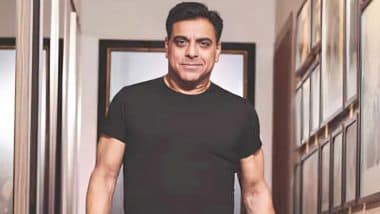 ‘Made References to Sex Positions’: Ram Kapoor Removed From ‘Mistry’ Promotions After Allegedly Passing Sexually Inappropriate Remarks