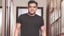 ‘Made References to Sex Positions’: Ram Kapoor Removed From ‘Mistry’ Promotions After Allegedly Passing Sexually Inappropriate Remarks?