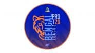 Bengal Pro T20 League 2025 Live Streaming: Watch Sobisco Smashers Malda vs Murshidabad Kings Cricket Match Live Telecast Online