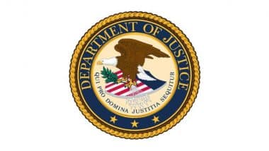 Two Chinese Nationals Charged with Allegedly Smuggling Dangerous Biological Pathogen into US