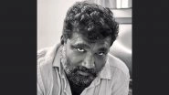 Vikram Sugumaran Dies: Tamil Filmmaker Passes Away in Chennai Due to Cardiac Arrest While Traveling in Bus