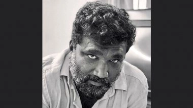Vikram Sugumaran Dies: Tamil Filmmaker Passes Away in Chennai Due to Cardiac Arrest While Traveling in Bus