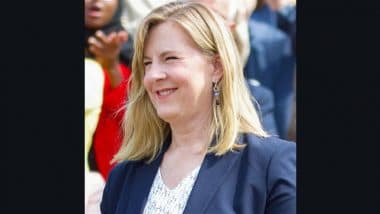 Melissa Hortman Dies: Democratic Lawmaker, Her Husband Killed in Minnesota Shooting
