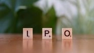 Rama Telecom IPO Opens for Subscription, Price Band Set at INR 65-68; Issue To Close on June 27