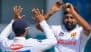 SL vs BAN 2nd Test 2025: Spinners Take Centerstage As Sri Lanka Inch Closer to an Innings Victory Over Bangladesh