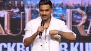 ‘Kuberaa’ Success Meet: Dhanush Backs Human Dramas Amid Superhero Craze, Thanks Director Sekhar Kammula for Pulling Off a ‘Miracle’ With His Latest Film (Watch Video)
