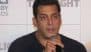 ‘Saddened to Hear About Ahmedabad Plane Crash’: Salman Khan Shares Heartfelt Prayers for All Those Affected in Air India Flight AI171 Crash