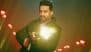 Jr NTR’s ‘War 2’ Wardrobe Is Built on ‘Power and Simplicity’: Stylist Anaita Shroff Adajania