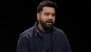 Rohit Sharma Reflects on India–Pakistan Cricket Rivalry, Says ‘Nothing Compares to It’ (Watch Video)