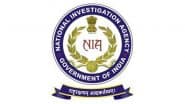Pahalgam Terror Attack: NIA Clarifies Sketches of Terrorist Released by Jammu and Kashmir Police Under Careful Review, Calls Media Reports Misleading