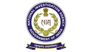 Pahalgam Terror Attack: NIA Clarifies Sketches of Terrorist Released by Jammu and Kashmir Police Under Careful Review, Calls Media Reports Misleading