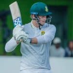 Corbin Bosch Becomes First South Africa Player Since Jacques Kallis in 2002 To Score Century and Take Five-Wicket Haul, Achieves Feat During ZIM vs SA 1st Test 2025