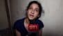 Meghalaya Honeymoon Murder Case: Raj Kushwaha Sister Suhani Defends Brother, Says ‘My Brother Is Innocent’ (Watch Video)