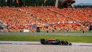2025 F1 Austrian Grand Prix: When is Austrian GP Qualifying in IST? How To Watch Live Streaming Online in India?