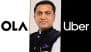 Ola, Uber Will Not Enter Goa Amid Taxi Unions’ Uproar Over Transport Aggregator Guidelines, Says CM Pramod Sawant