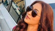 Sangeeta Kapure Makes Political Debut, ‘Choti Bahu’ TV Actress Appointed National Secretary of Republican Party of India