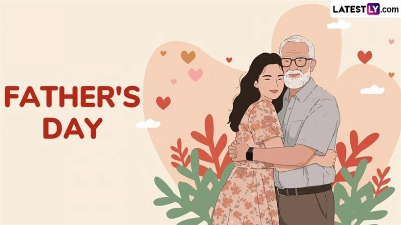 Last-Minute Grooming Gifts for Your Stylish Dad To Celebrate Father's Day 2025   