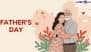 Father's Day 2025 Gifting Guide: From Cologne to Shaving Kits, 5 Thoughtful and Last-Minute Grooming Essentials To Gift Your Dad
