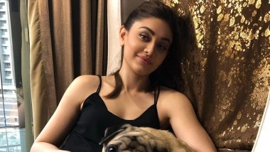 Shefali Jariwala Dies: ‘Kaanta Laga’, ‘Bigg Boss 13’ Fame Actress Passes Away at 42, Cardiac Arrest Reported Cause