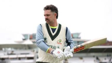 WI vs AUS 2025: Travis Head Urges Australia To Move On From ICC WTC 2025 Final Defeat Ahead of West Indies Series