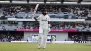 IND vs ENG 1st Test 2025: KL Rahul Asserts India Will Give Themselves Best Chance To Beat England at Leeds and Take 1&ndash;0 Lead in Test Series