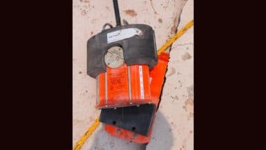 Flight Data Recorders Hold Key to Aircraft Crash Investigations