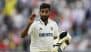 Why Is Jasprit Bumrah Not Playing in IND vs ENG 5th Test 2025? Know Reason Behind Star Pacer's Absence from Last Match of Anderson-Tendulkar Trophy