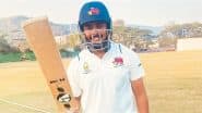 Prithvi Shaw Seeks NOC From MCA To Leave Mumbai Cricket And Play Professionally For Another State: Report