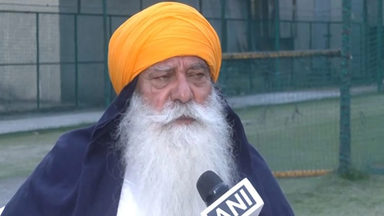 Yograj Singh Backs PBKS to Trounce RCB in IPL 2025 Final but Issues Massive Virat Kohli Warning 