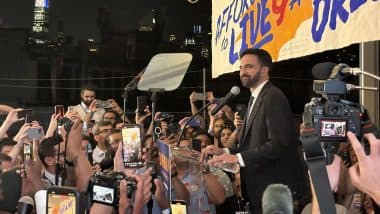 New York City Mayoral Election 2025: Zohran Mamdani Claimed Victory Over Andrew Cuomo, Next Obstacle Eric Adams, Republicans and More
