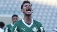 How to Watch Palmeiras vs Botafogo Live Streaming Online? Get Live Streaming Details of FIFA Club World Cup 2025 Football Match With Time in IST