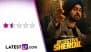 ‘Detective Sherdil’ Movie Review: Diljit Dosanjh’s Smug Sleuth Kills the Intrigue out of This Murder-Mystery (LatestLY Exclusive)