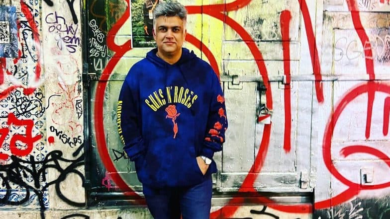 ‘Maharaj’ Director Backs 8-Hour Shift: ‘Rani, Kajol Did It Long Before It Became Debate’