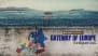 ‘Gateway of Europe – The Migrant Crisis’ Teaser: DocuBay’s Powerful New Humanitarian Documentary Premieres on World Refugee Day (Watch Video)