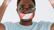 Mouth Taping at Night: Does It Work? Potential Benefits, Risks and Safety Measures You Must Know Before Exploring the Nocturnal Mouth Tape Trend