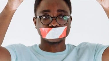 Mouth Taping at Night: Does It Work? Potential Benefits, Risks and Safety Measures You Must Know Before Exploring the Nocturnal Mouth Tape Trend