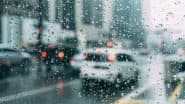 Monsoon 2025 Travel Tips: From Checking Weather Forecasts To Packing Medicines and Waterproof Essentials, Master the Rainy Escapes By Following These Measures