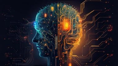 인공지능 시대에 진화하는 온라인 슬롯