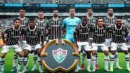 Fluminense vs Ulsan Hyundai, FIFA Club World Cup 2025 Live Streaming Online: Where To Watch FIFA CWC Match Live Telecast on TV & Free Football Score Updates in Indian Time?