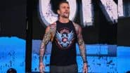 WWE RAW Tonight, July 14: Huge Gauntlet Match Involving CM Punk and Bron Breakker and Other Exciting Events To Look Forward to on Monday Night Raw on Netflix