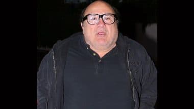 Danny DeVito Gets Candid About Former Co-Star Michelle Pfeiffer, Confesses He ‘Lusted After’ Her on ‘Batman Returns’