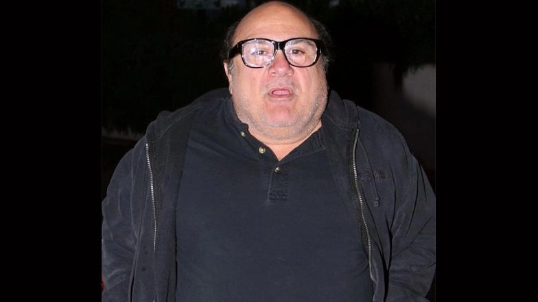 Hollywood Star Danny DeVito Confesses He ‘Lusted After’ Michelle Pfeiffer on ‘Batman Returns’