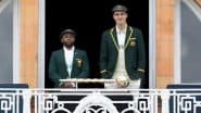 South Africa vs Australia, ICC WTC 2025 Final: Three Player Battles to Watch Out for SA vs AUS World Test Championship Summit Clash in London