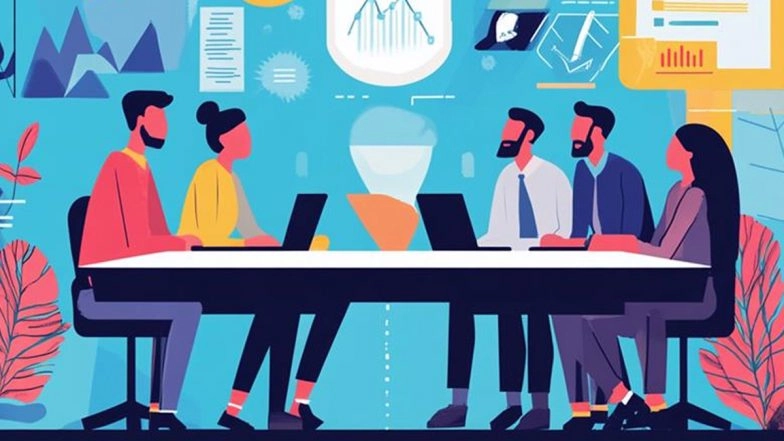 The Growing Influence of Social Media on Online Casino Marketing