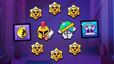 Brawl Stars Offers Daily Freebies: Gamers Can Claim Starr Drops, Player Icons, and More Ahead of Limited Time Offer; Check Details